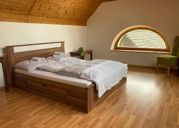 Borenovice Struharov